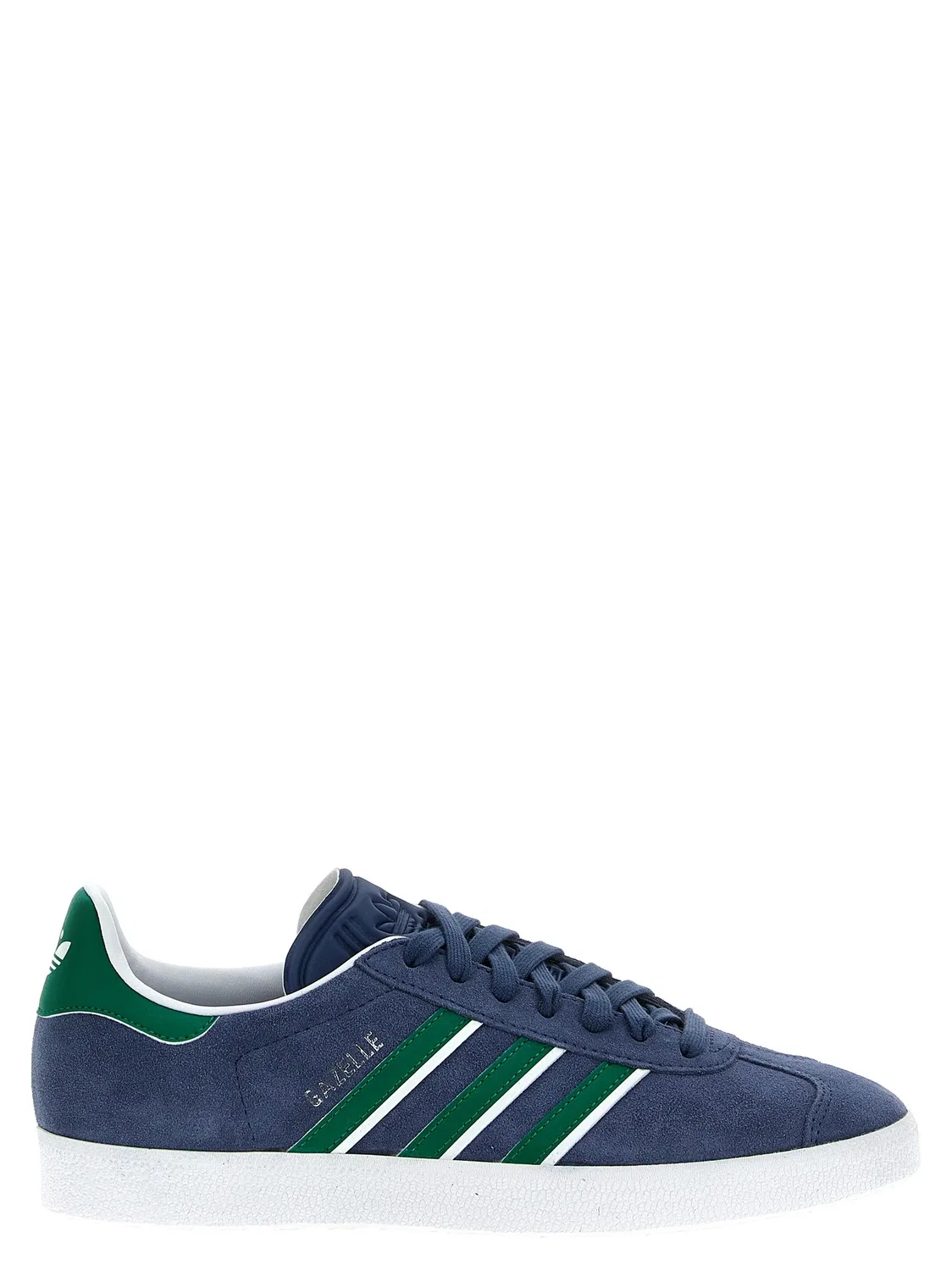 Кроссовки Gazelle adidas Originals, мультиколор