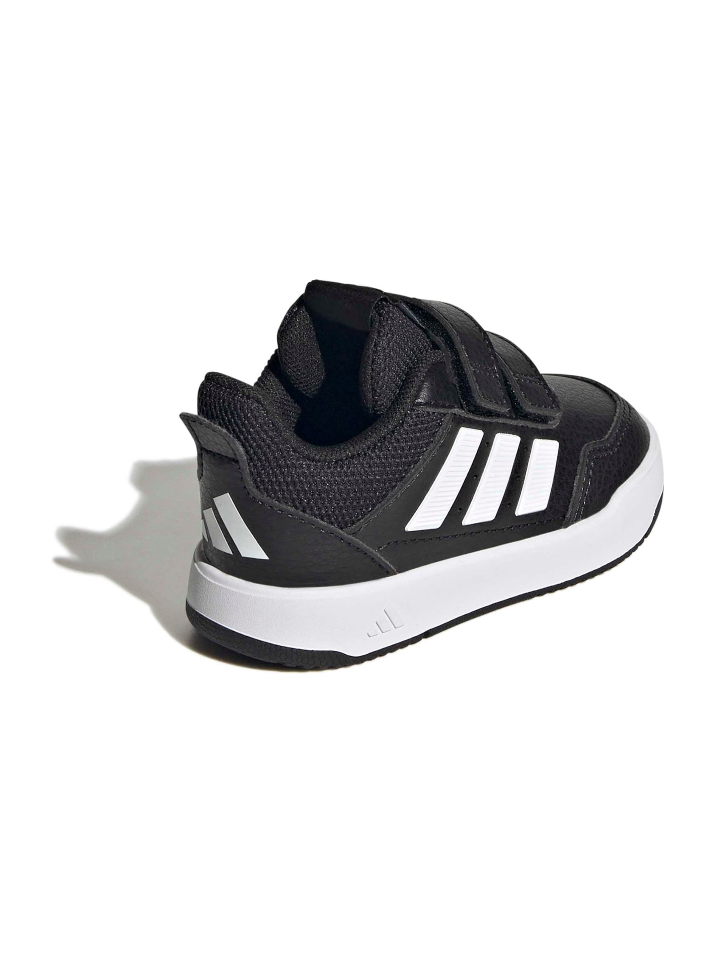 Adidas Sportswear Кроссовки 'TENSAUR SPORT 3.0 CF I' черные — фото 2