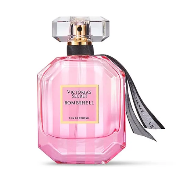 Парфюмерная вода для женщин VICTORIA'S SECRET Bombshell 100 мл