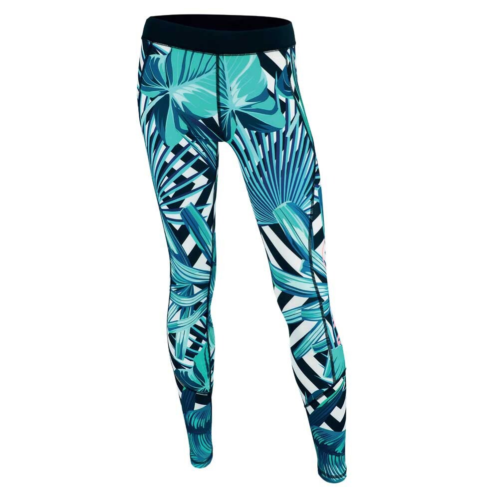 

Леггинсы Aqualung Leggins Xscape Woman, синий