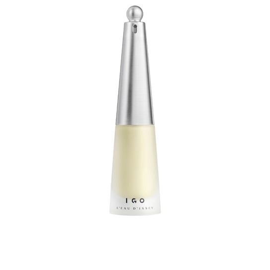 Набор косметики, 2 шт. Issey Miyake, L'eau D'Issey IGO for Woman — фото 2