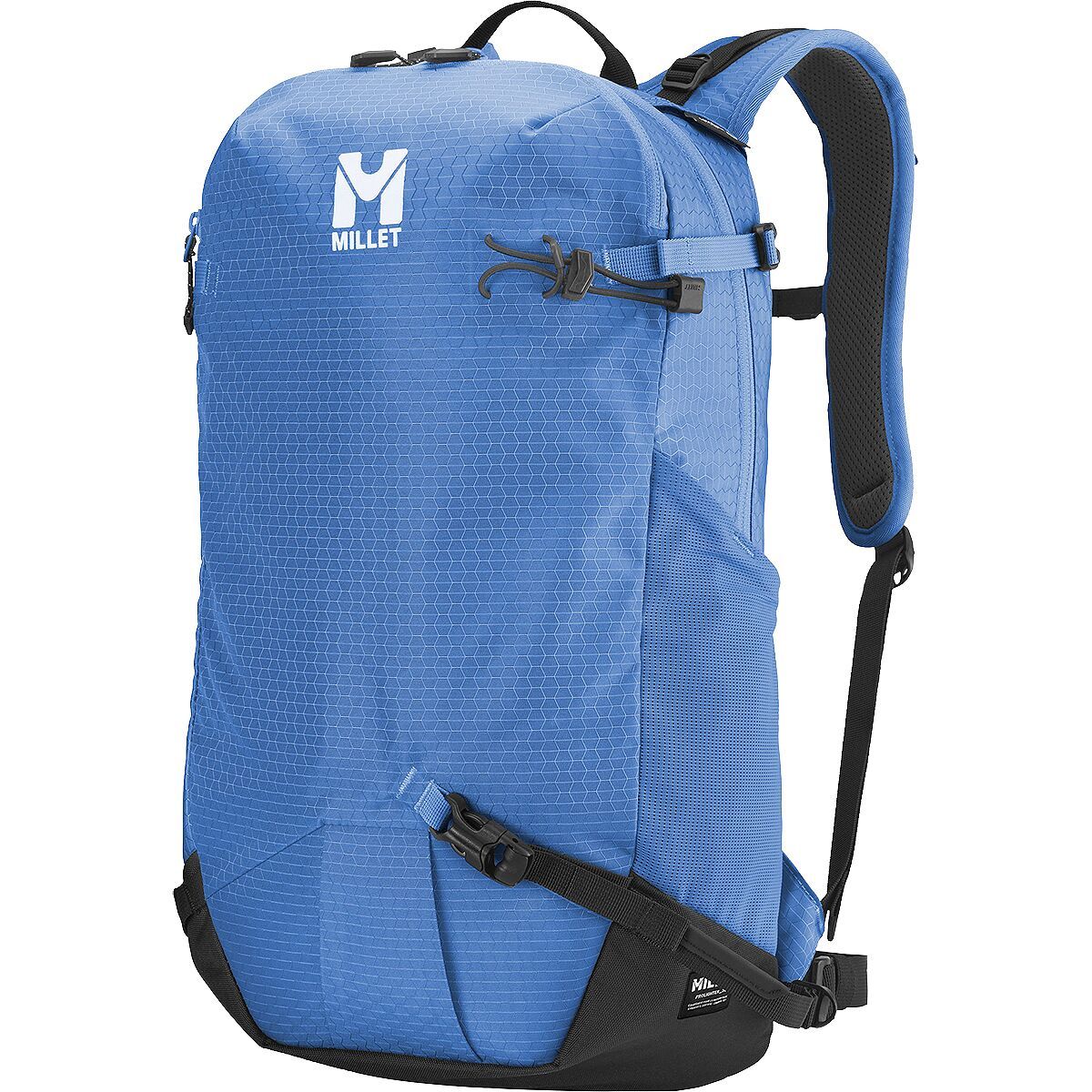 

Рюкзак Prolighter 22 Millet, синий