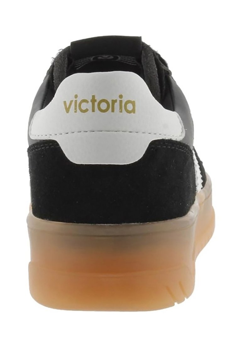 

Кроссовки Victoria Shoes, черный