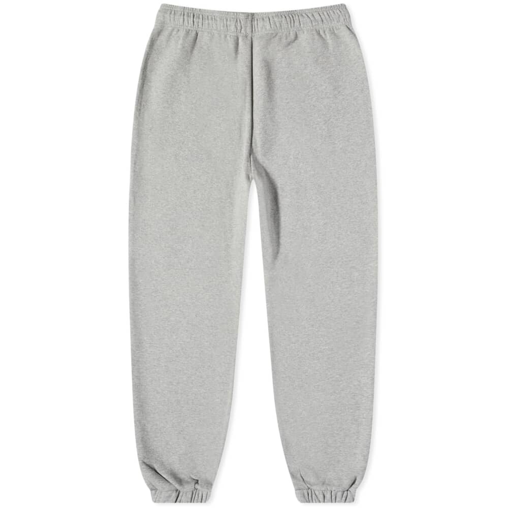 

Спортивные штаны Dickies Mapleton
