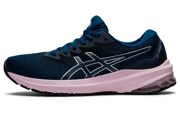 

Asics GT-1000 11 Кроссовки для женщин