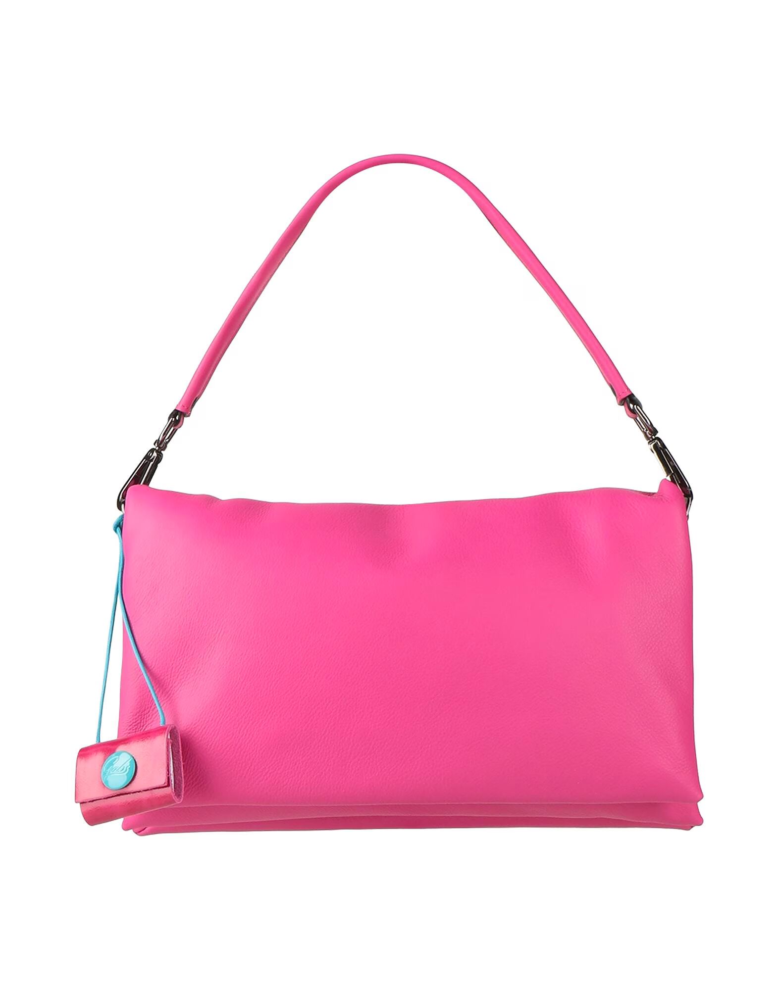 

Сумка Gabs, фуксия