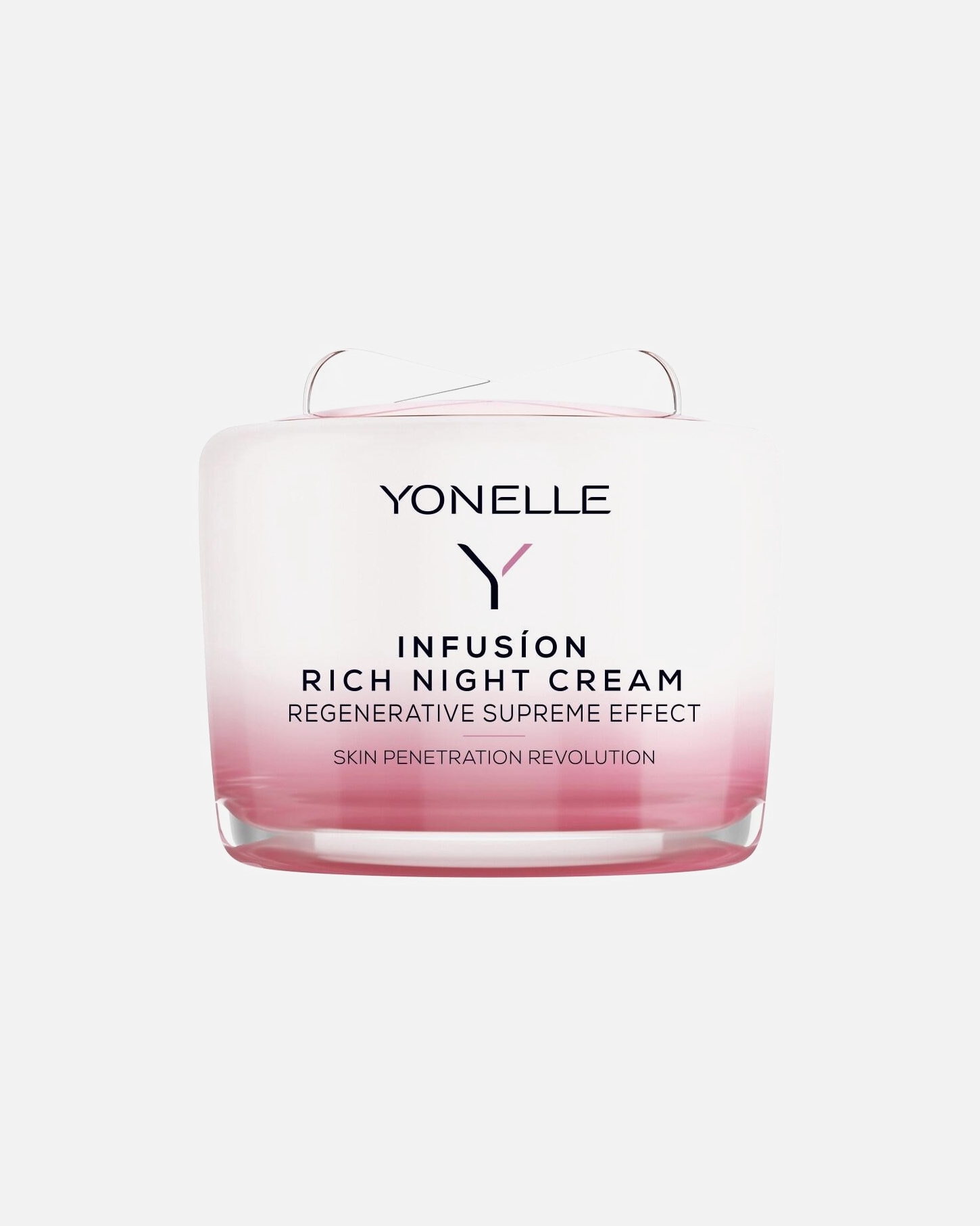 

Крем для лица Yonelle, 55 мл