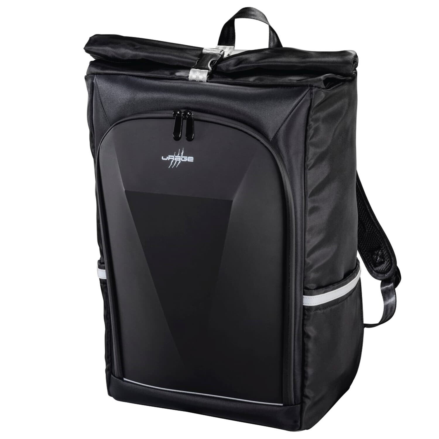 

Рюкзак uRage Carrier 700, schwarz, черный