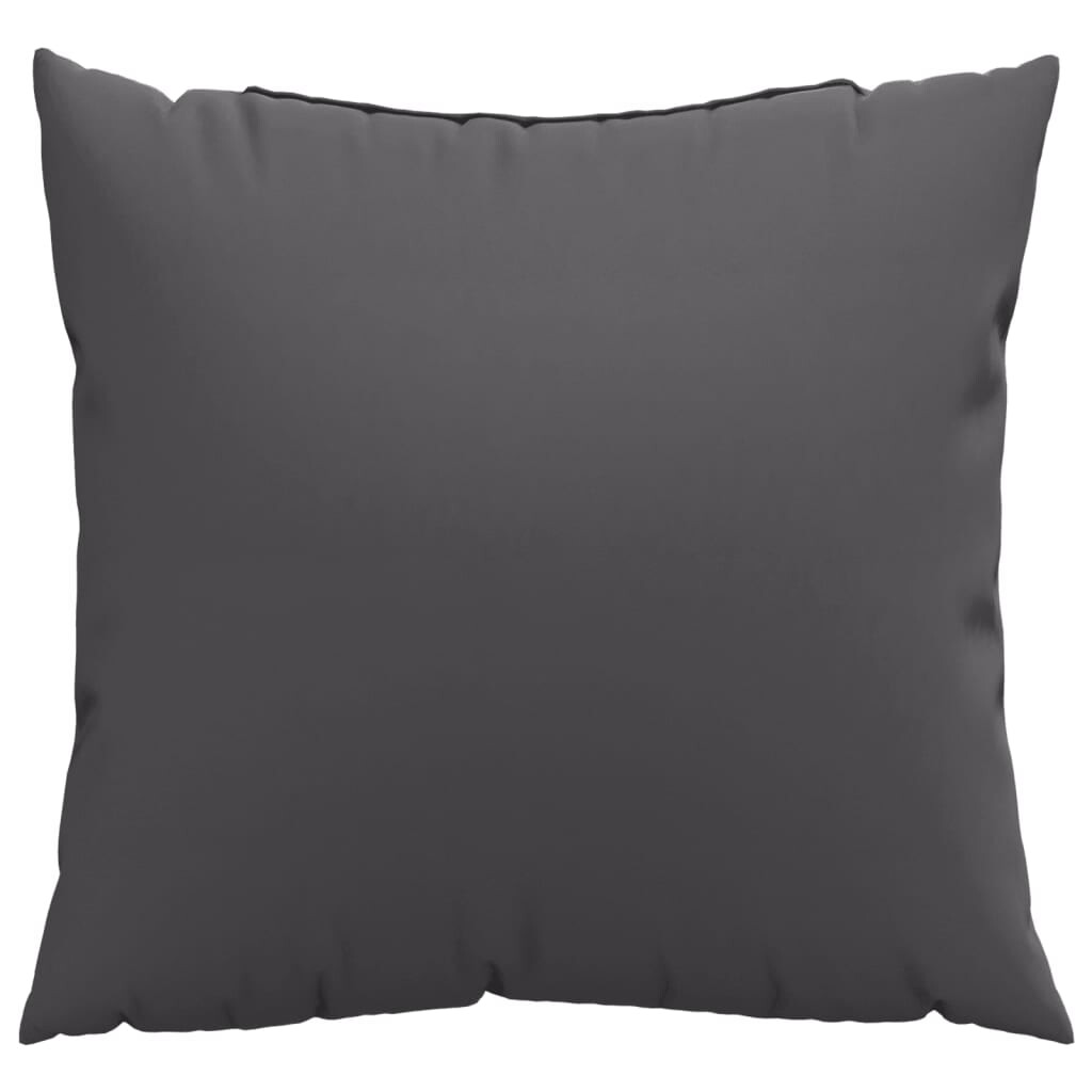 

Подушка Vida XL, 4 штуки