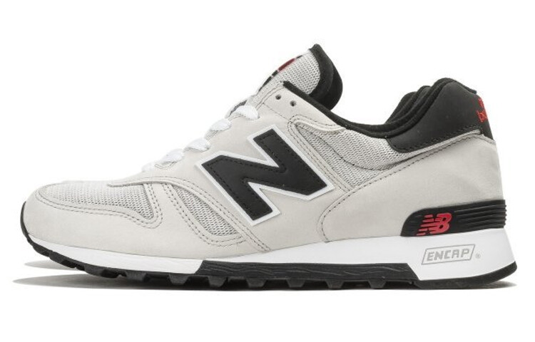 

Мужские кроссовки New Balance NB 1300