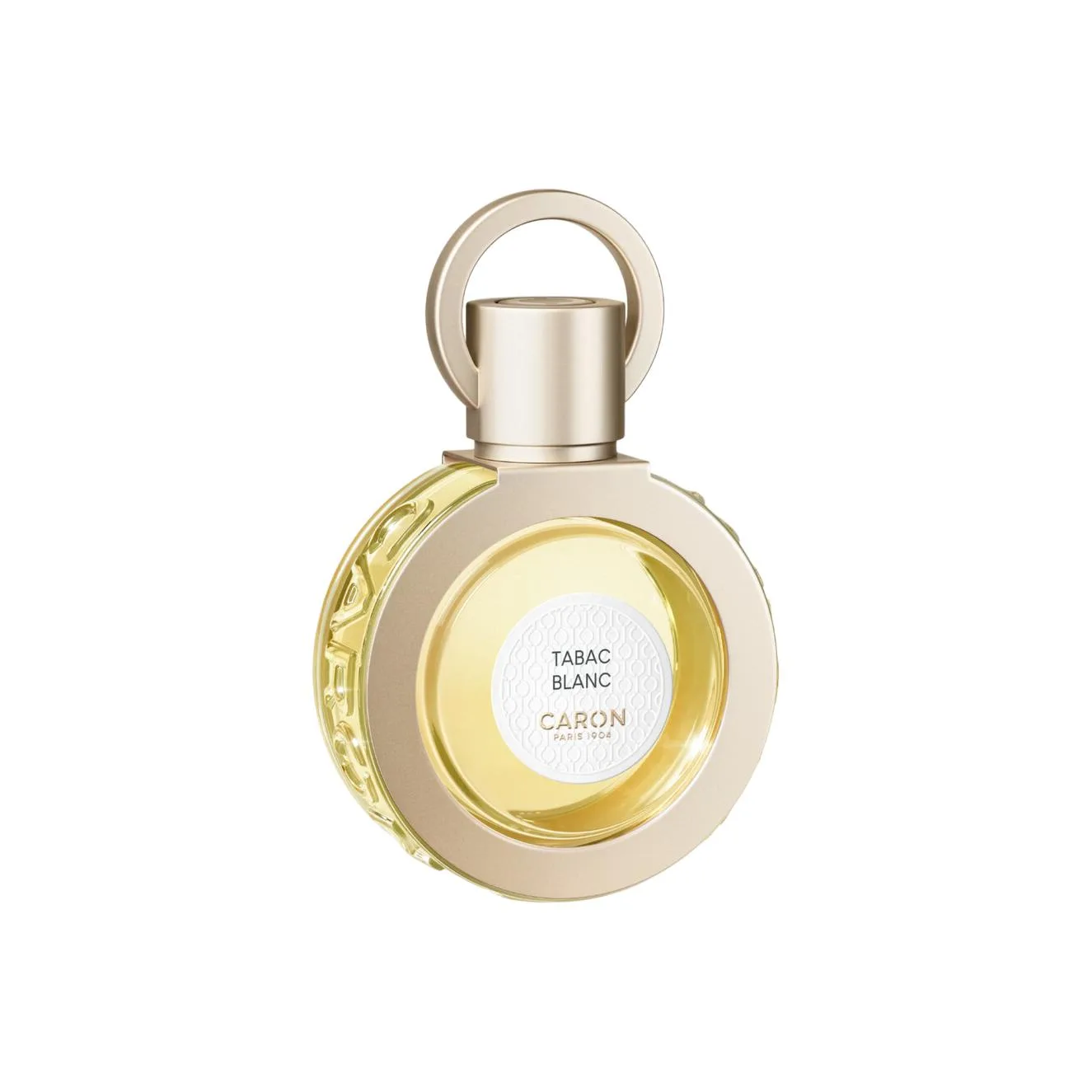 CARON Парфюм Golden Tobacco Perfumes Leather Scent Family, 30 мл, 30ml — фото 4