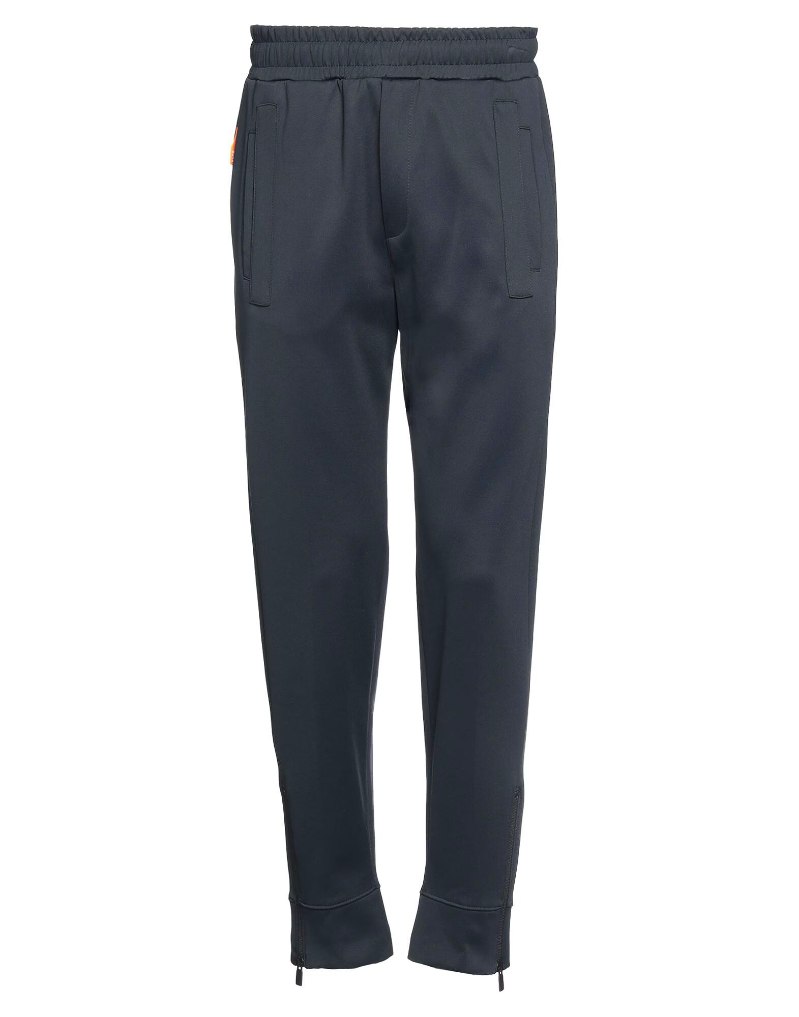 

Брюки Suns Boards, полуночно-синий