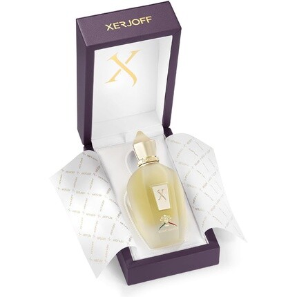 Xerjoff 1861 By Renaissance Eau De Parfum Spray 100ml — фото 3
