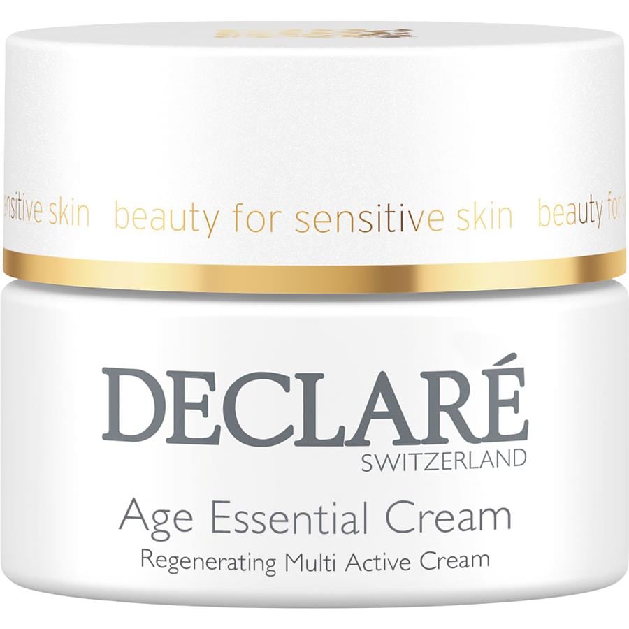 

Крем для лица Declaré Cream, 50 ml