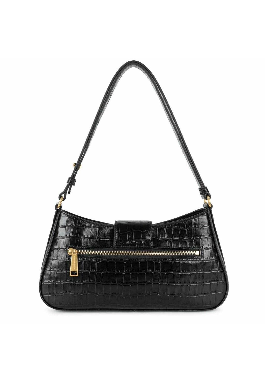 

Сумка EXO ILY LANCASTER, черный