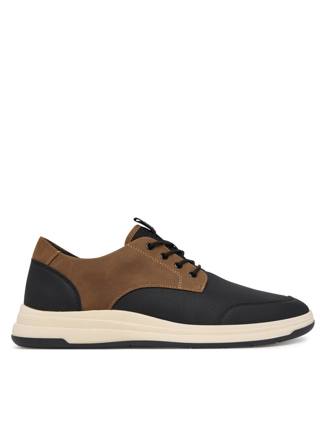 

Кроссовки Konnor 14134971 Aldo, коричневый