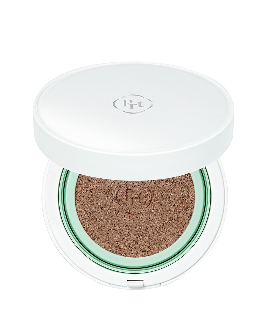 

Подушка-основа PURITO Wonder Releaf Centella BB Cushion, #23 Neutral Beige, 30g