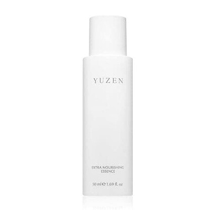 

Yuzen Суперпитательный лосьон 50 мл