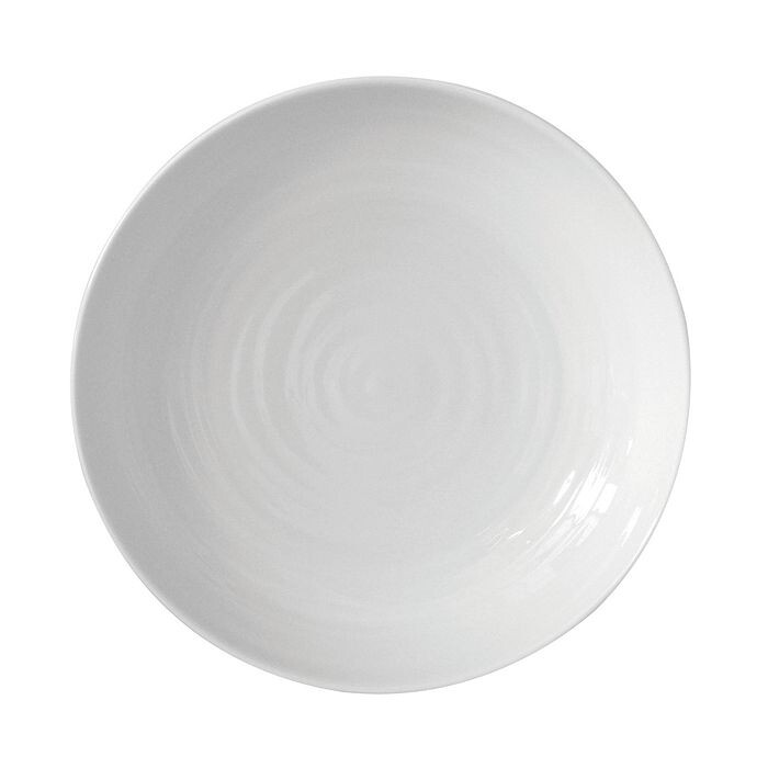 

Миска для пасты Bernardaud Origine, белый