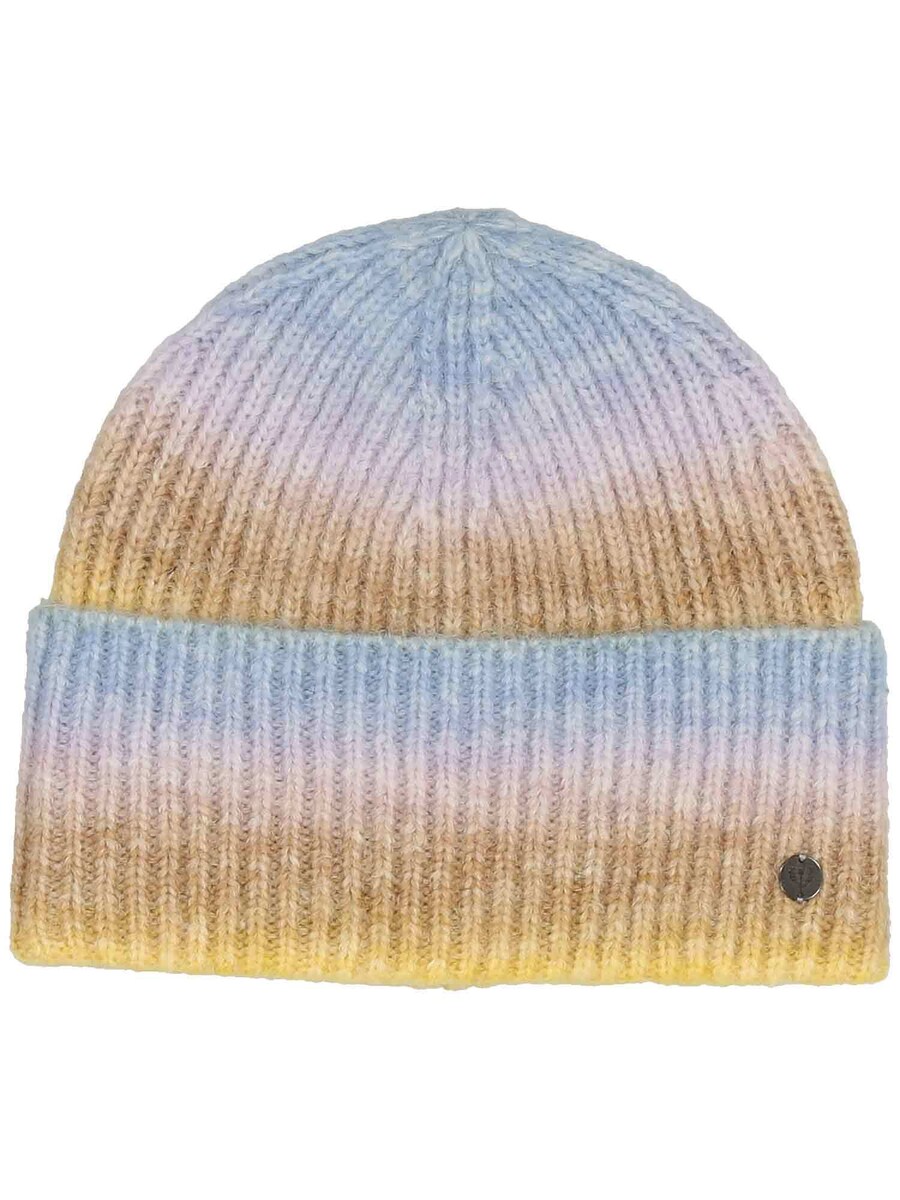 

Шапка FRAAS, Mixed colors