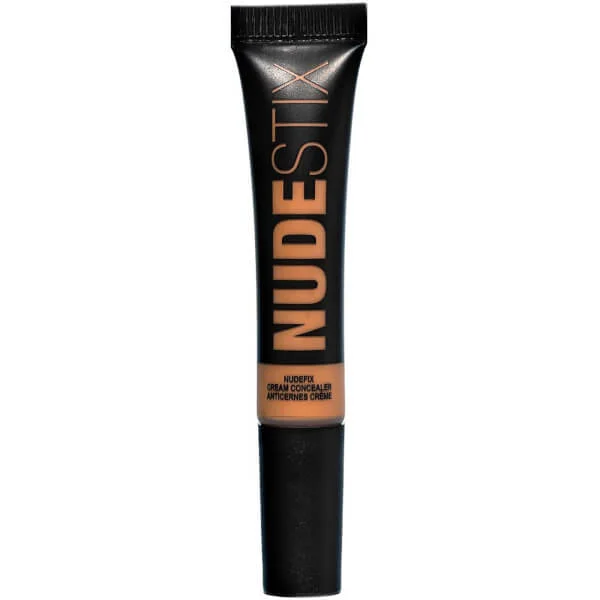 

Консилер travel nudefix Nudestix, 3 мл., цвет nude 8