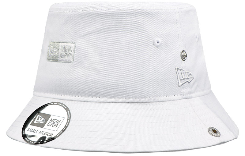 

New Era Бейсболка MLB унисекс