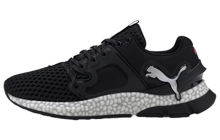 

Кроссовки Puma Hybrid Sky Женские