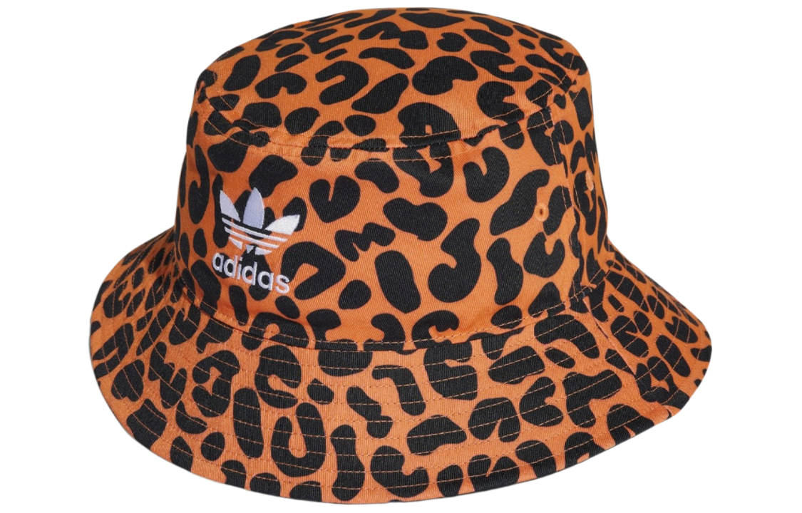 

Панама из полиэстера унисекс Adidas Originals