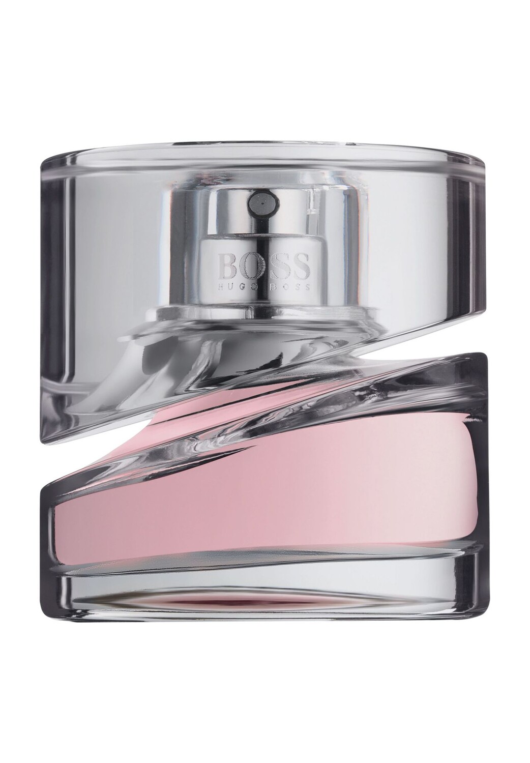 

Femme от Boss, парфюмированная вода 30ml BOSS