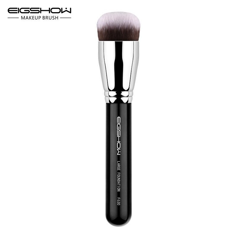 Eigshow Beauty F630 Кисть для нанесения тонального крема — фото 2