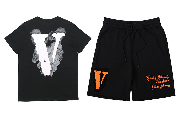 

Повседневная спортивная одежда унисекс VLONE