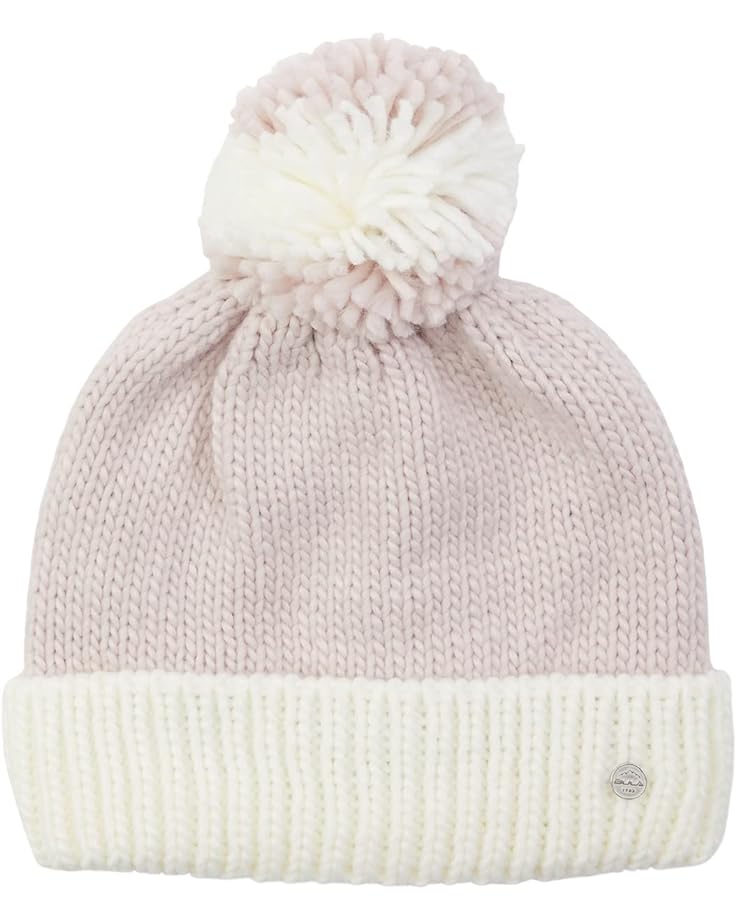 

Шапка BULA Josy Beanie, розовый