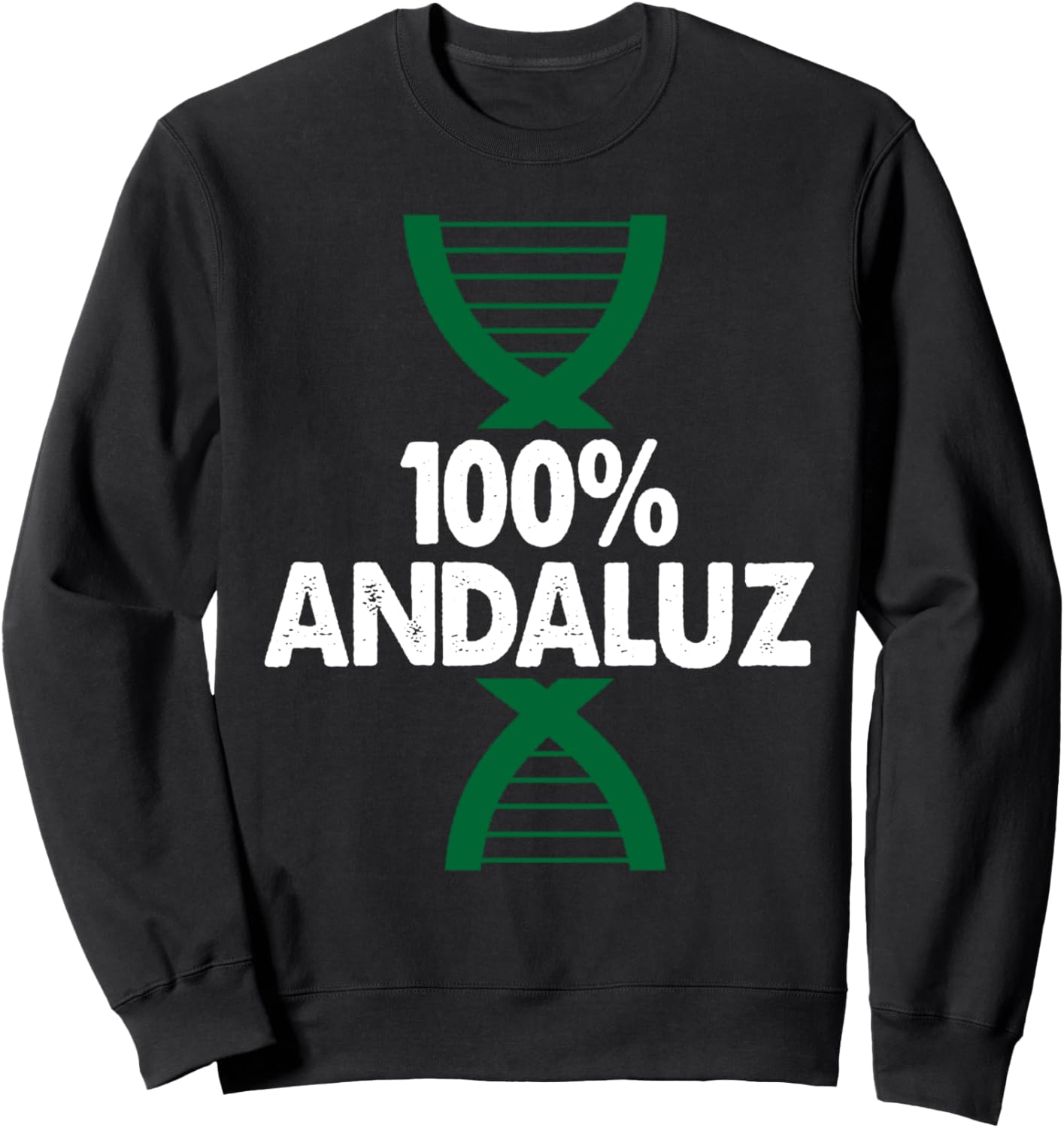 

Андалусия, Испания. Толстовка с надписью «Андалусия», черная Visit Espana Andalusia Spain Gift, Черный, Андалусия, Испания. Толстовка с надписью «Андалусия», черная Visit Espana Andalusia Spain Gift