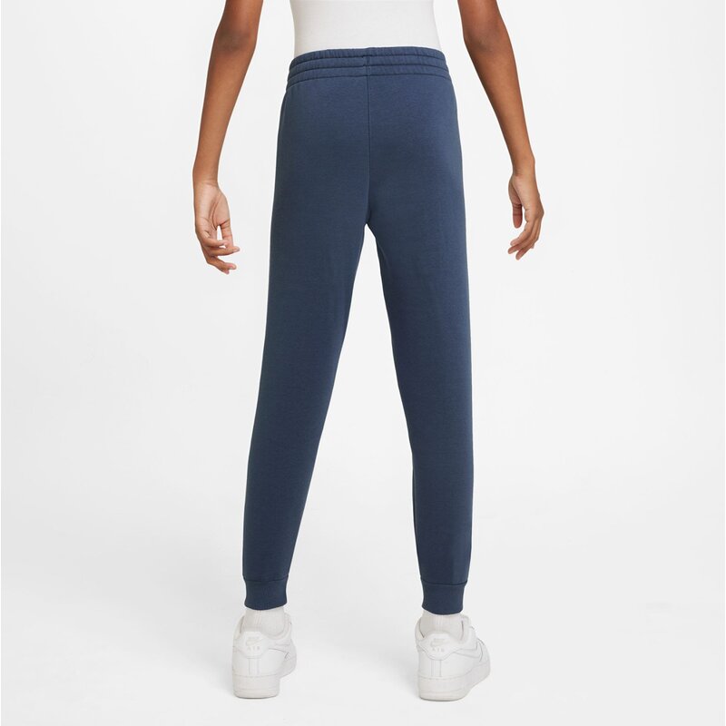 Sports pants k nk df acd23 pant kpz br Nike, мультиколор — фото 2