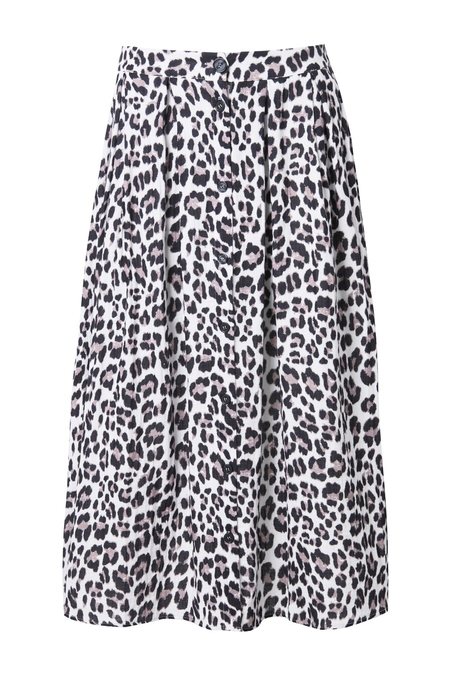 

Макси юбка Studio Untold, Mixed colors