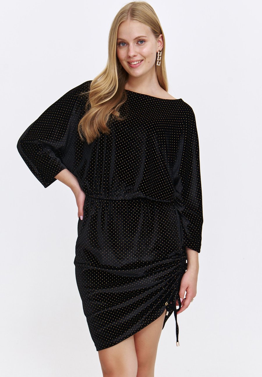 

Платье Top Secret Day dress, Black