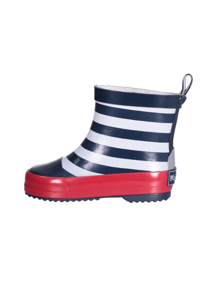 

Резиновые сапоги Playshoes