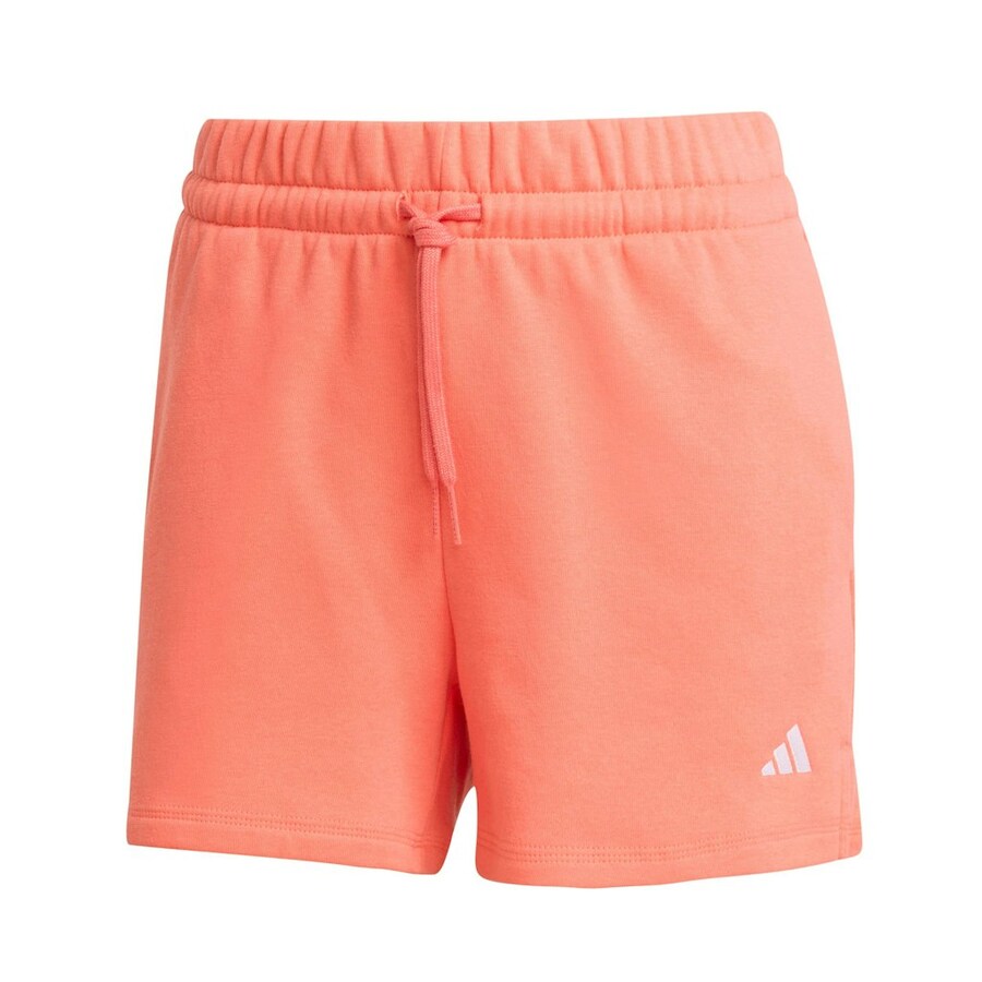 

Обычные спортивные штаны ADIDAS SPORTSWEAR, Coral