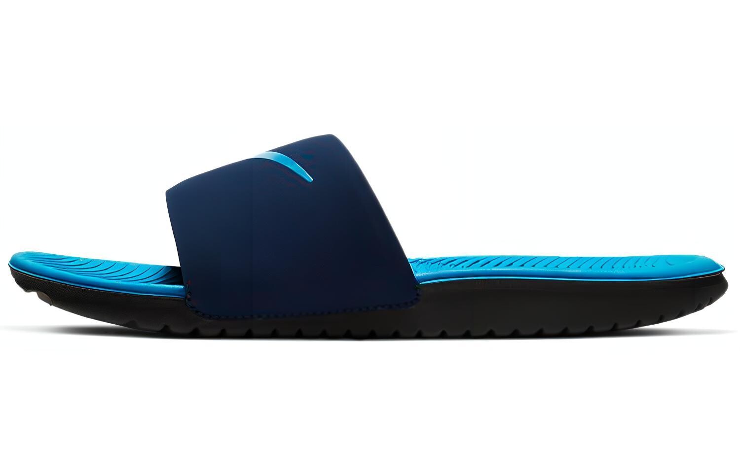 

Шлепанцы Nike Kawa Kids' Slippers Kids