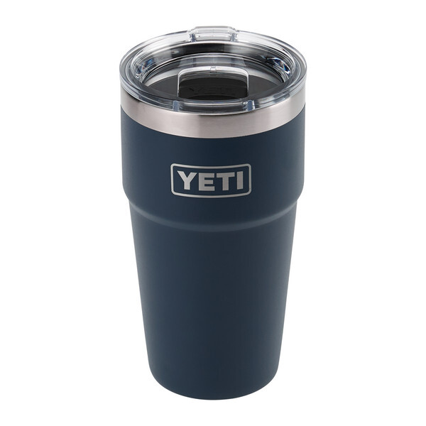 

Походная кухня Yeti Coolers, цвет Navy