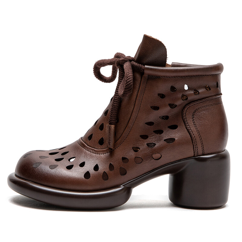 

Ботильоны Jay Ankle Boots Women's