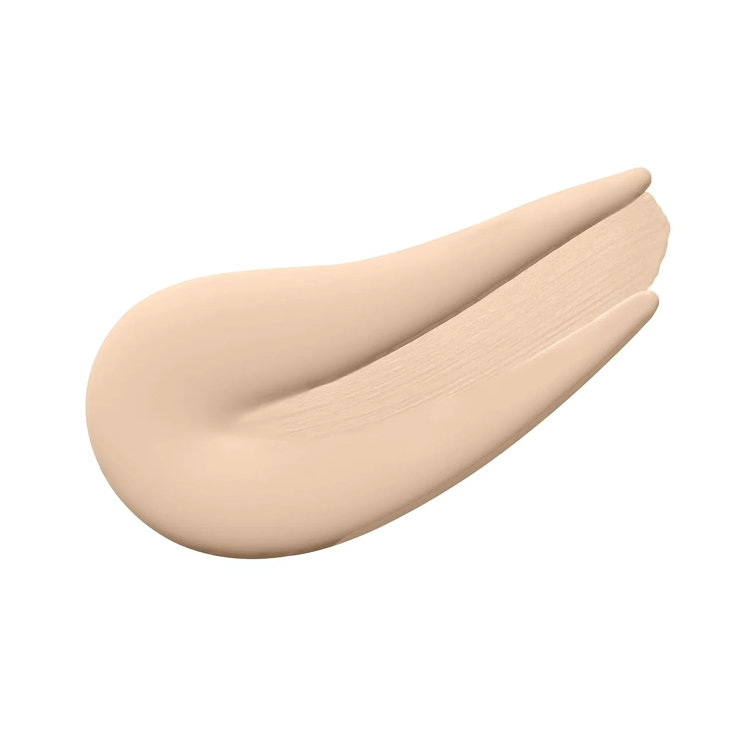Тональная основа Wet n Wild Photo Focus Desert Beige Wet N Wild, Soft Ivory — фото 3
