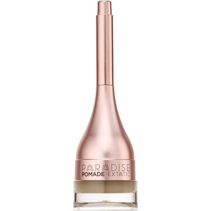 

L'Oreal Paris Paradise Extatic Brow Pomade Choose оттенок 102 Теплый блондин 3G, L'Oreal