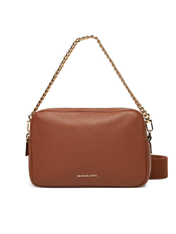 

Сумочка Bryant 32S5GYTC5L Michael Michael Kors, коричневый