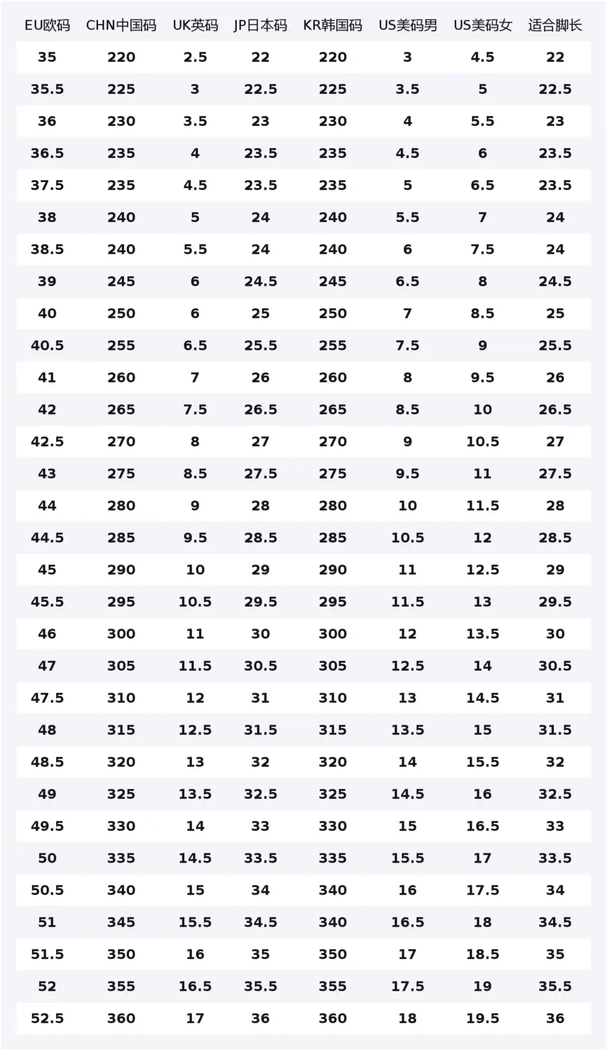 

Nike Custom Big Gold Eating Rose, Hand Drawn Gold Foil комфортные скейтборд-кроссовки унисекс серый gold