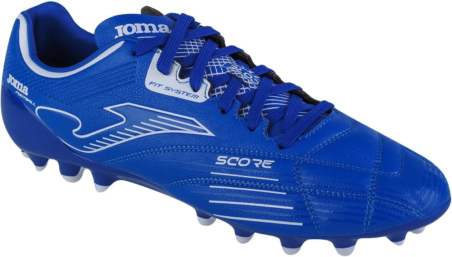 Кроссовки Joma Men's Football, Blue