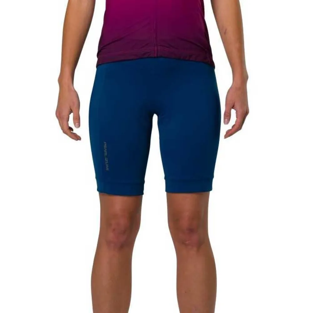 

Шорты Pearl Izumi Quest, синий
