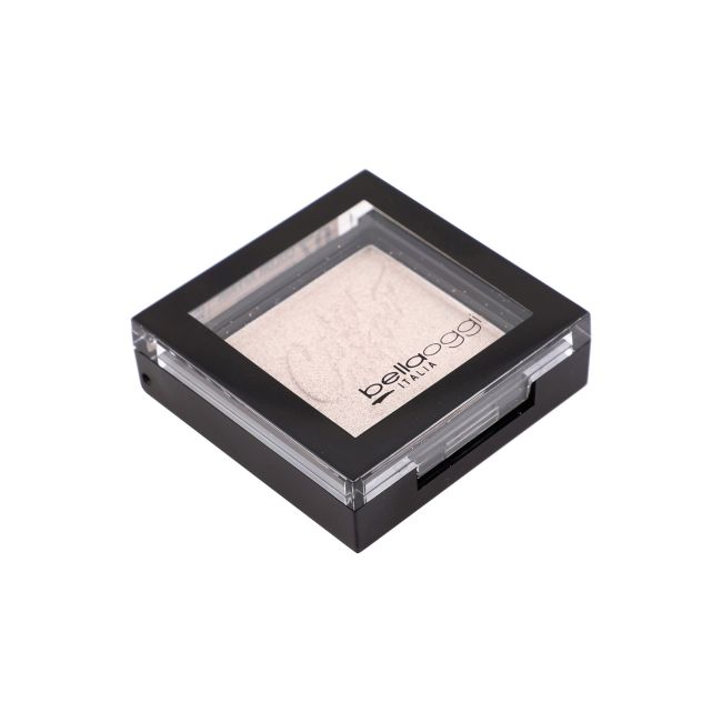 

Тени для век Color affair Pearl & Shine Bellaoggi, цвет 35271-007, 2 гр