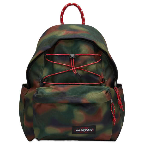 

Рюкзак Day pak'r Eastpak, хаки