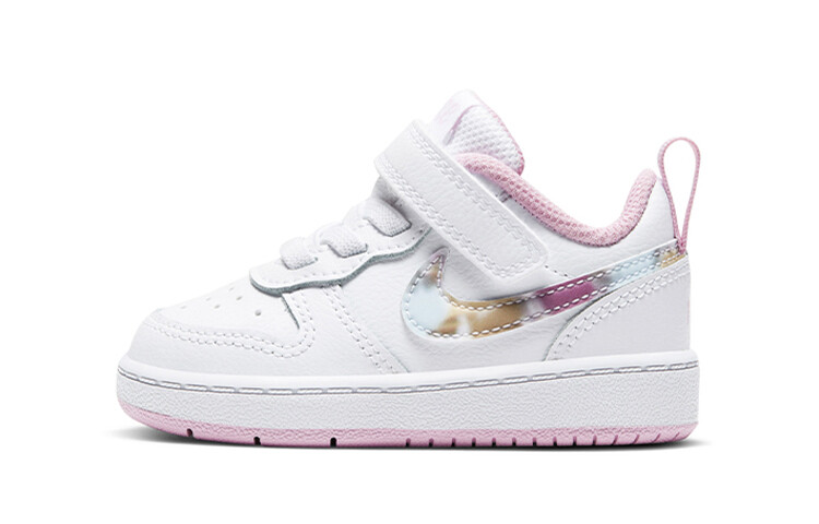 

Кроссовки Nike Toddler Shoes Baby